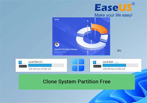 easeus boot disk backup restore clone partition|easeus disk copy partition mode.